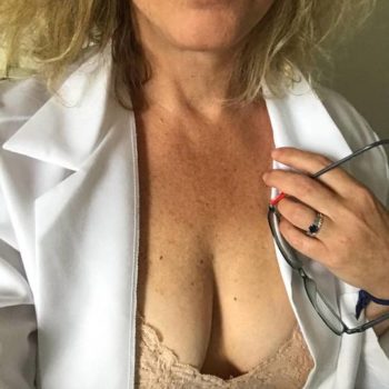 Profil de Morrigane, 51 ans, Célibataire Suisse à Lenk im Simmental