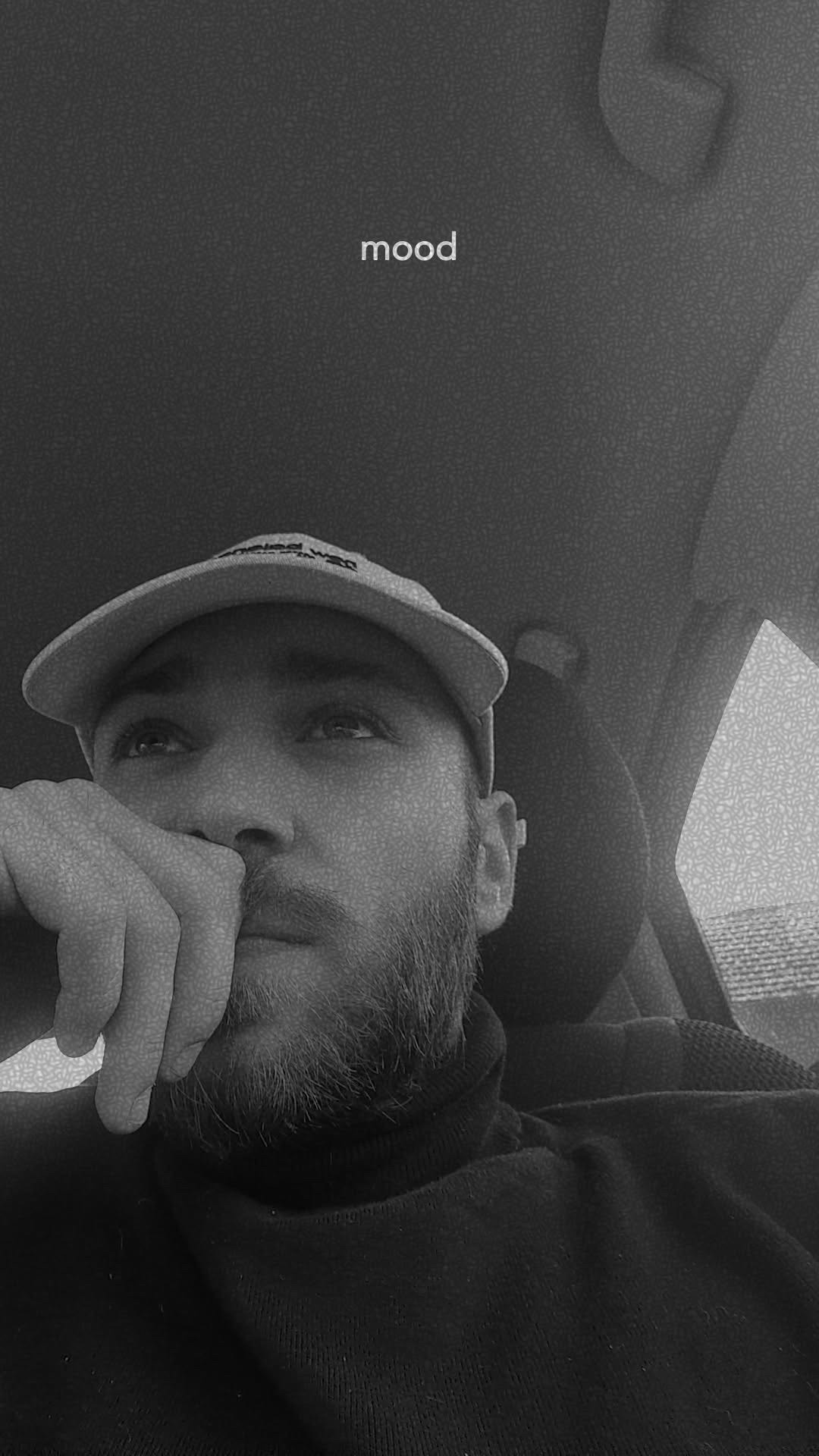 Profil de Israel, 27 ans, Célibataire Suisse à Vich