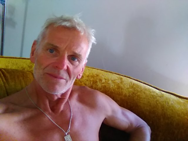 Profil de Ferréol, 53 ans, Célibataire Suisse à Root D4