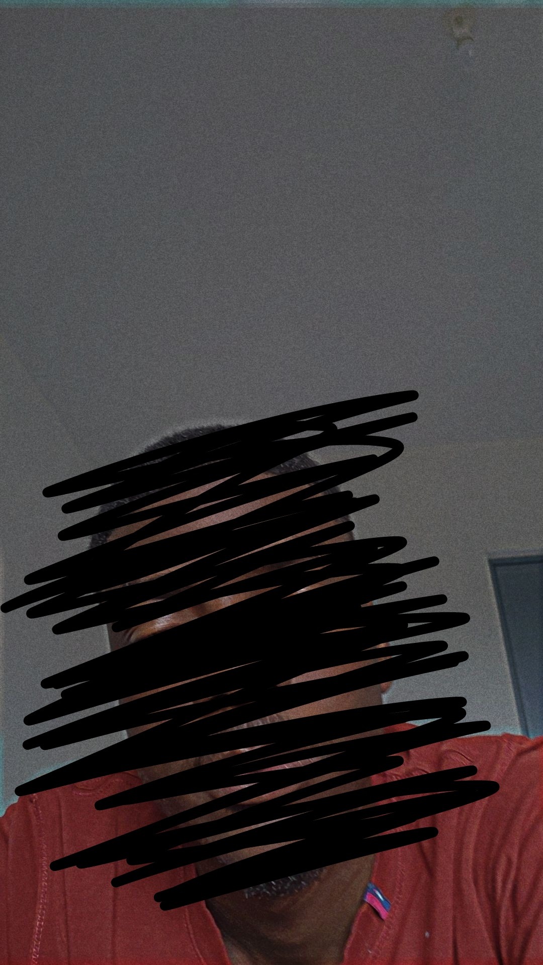 Profil de Saibo, 23 ans, Célibataire Suisse à Rümikon AG