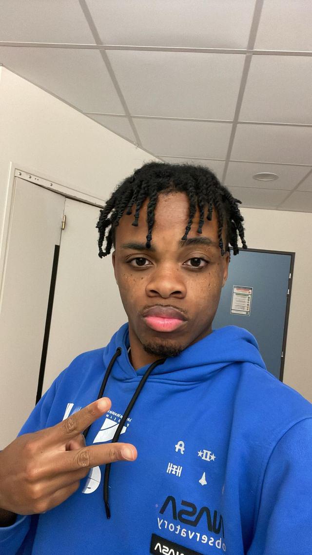 Profil de Abed, 19 ans, Célibataire Suisse à Mergoscia