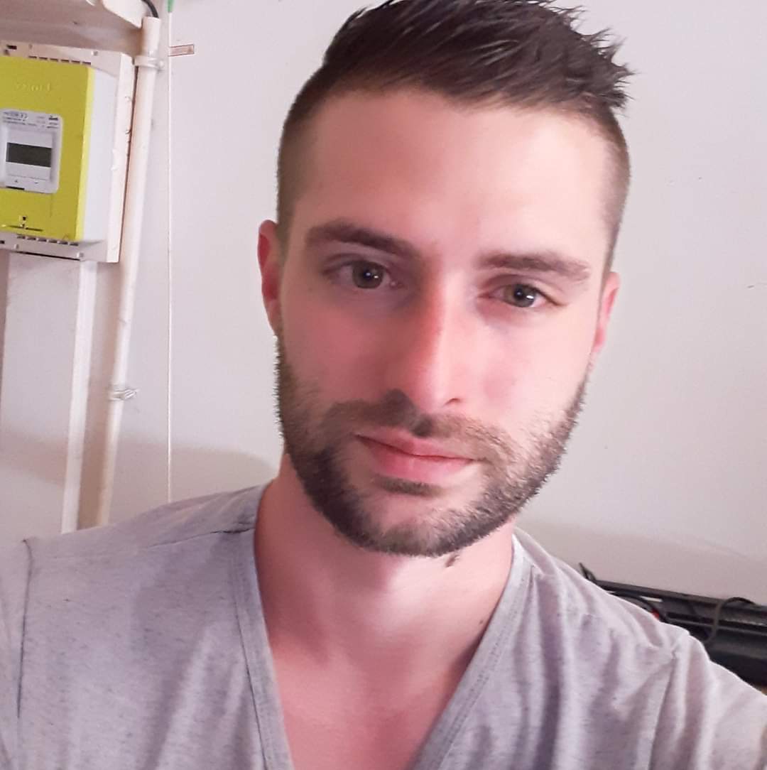 Profil de Zakariyya, 31 ans, Célibataire Suisse à Zizers