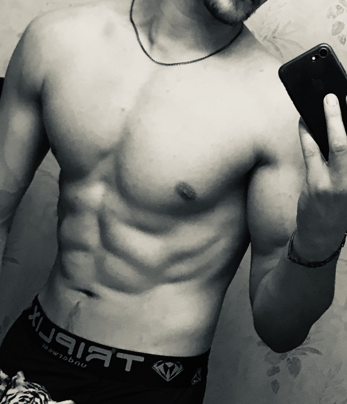 Profil de Afonso, 27 ans, Célibataire Suisse à Colla