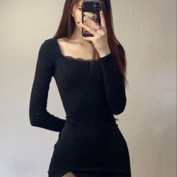 Profil de Lyssandra, 30 ans, Célibataire Suisse à Ballaigues