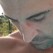Profil de Emilio, 43 ans, Célibataire Suisse à Küttigkofen