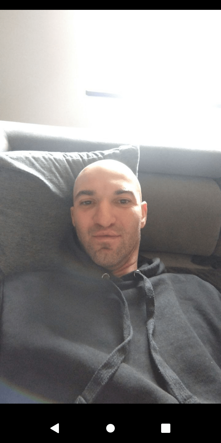 Profil de Hayati, 38 ans, Célibataire Suisse à Stels