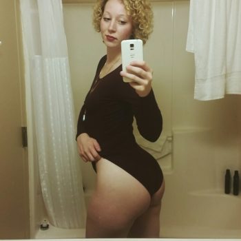 Profil de Shaï, 38 ans, Célibataire Suisse à Jona