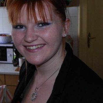 Profil de Serine, 38 ans, Célibataire Suisse à Walzenhausen