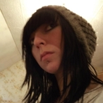 Profil de Leslie-anne, 26 ans, Célibataire Suisse à Altbüron