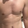 Profil de Nathane, 19 ans, Célibataire Suisse à Chandonne (Liddes)