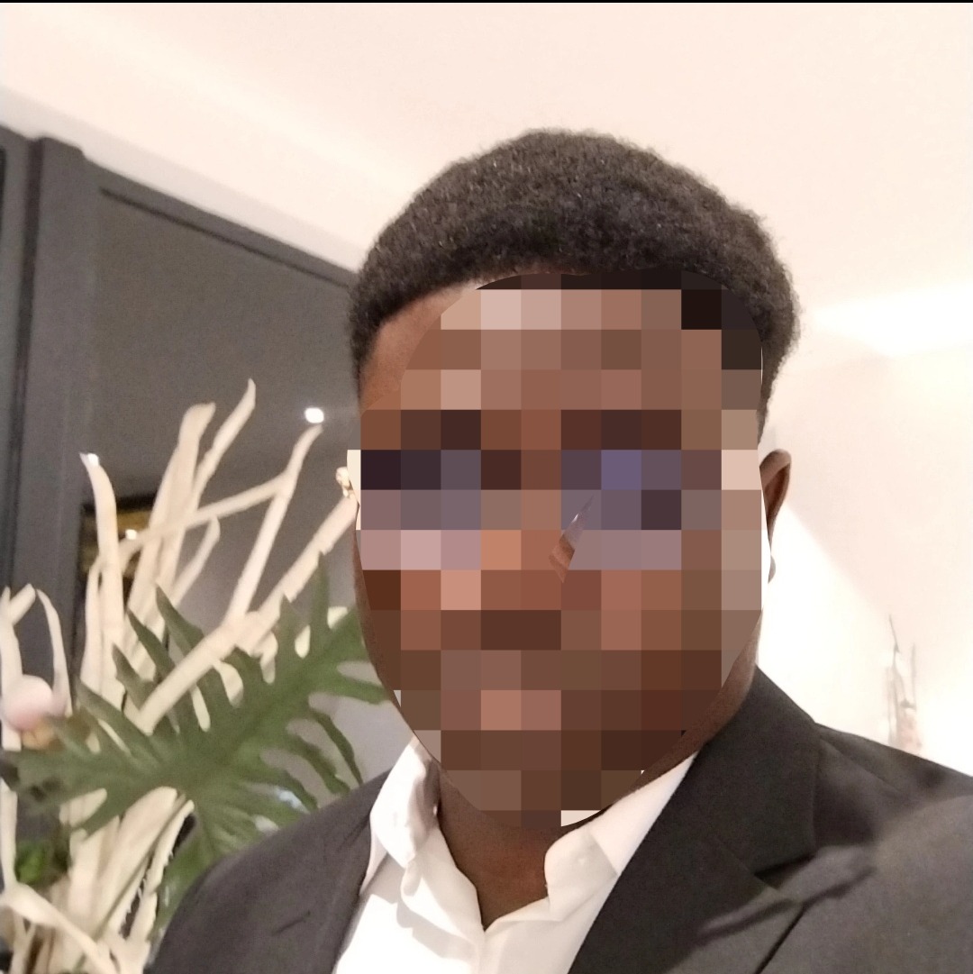 Profil de Aladdin, 21 ans, Célibataire Suisse à Cartigny