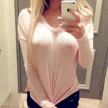 Profil de Nana, 28 ans, Célibataire Suisse à Suchy