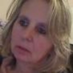 Profil de Dayane, 55 ans, Célibataire Suisse à Ste-Croix