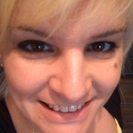 Profil de Taissy, 42 ans, Célibataire Suisse à Rolle