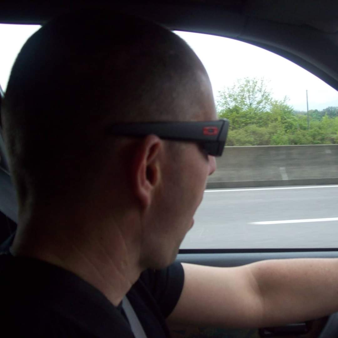 Profil de Riyad, 55 ans, Célibataire Suisse à Schachen b. Reute