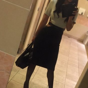 Profil de Séraphine, 36 ans, Célibataire Suisse à Fionnay