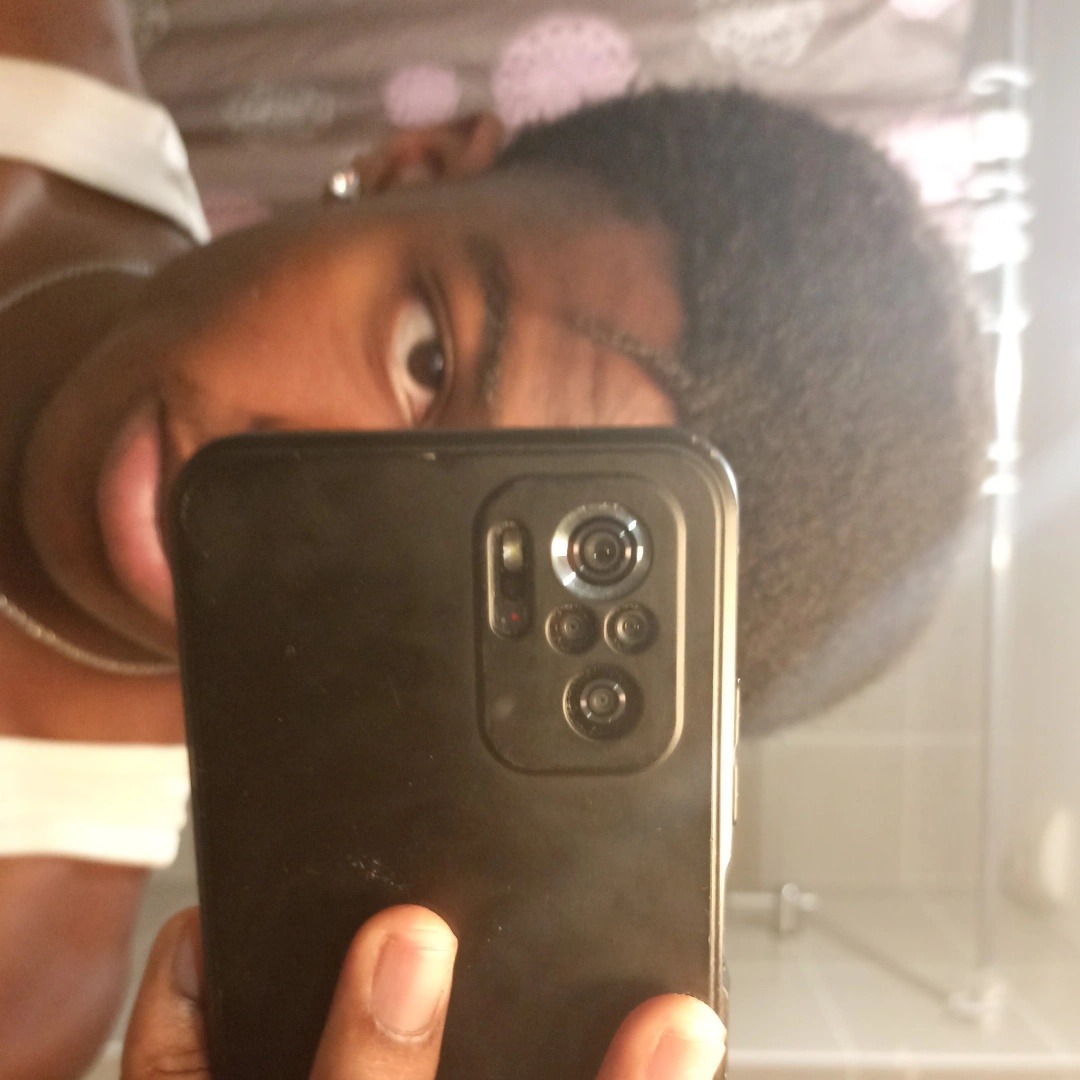 Profil de Mirsad, 19 ans, Célibataire Suisse à Mézières VD