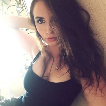 Profil de Kristel, 29 ans, Célibataire Suisse à Bavois