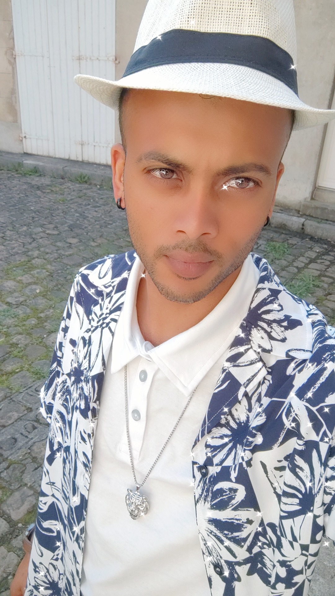 Profil de Hervé, 29 ans, Célibataire Suisse à Grüsch