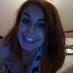 Profil de Brianna, 25 ans, Célibataire Suisse à Rovray