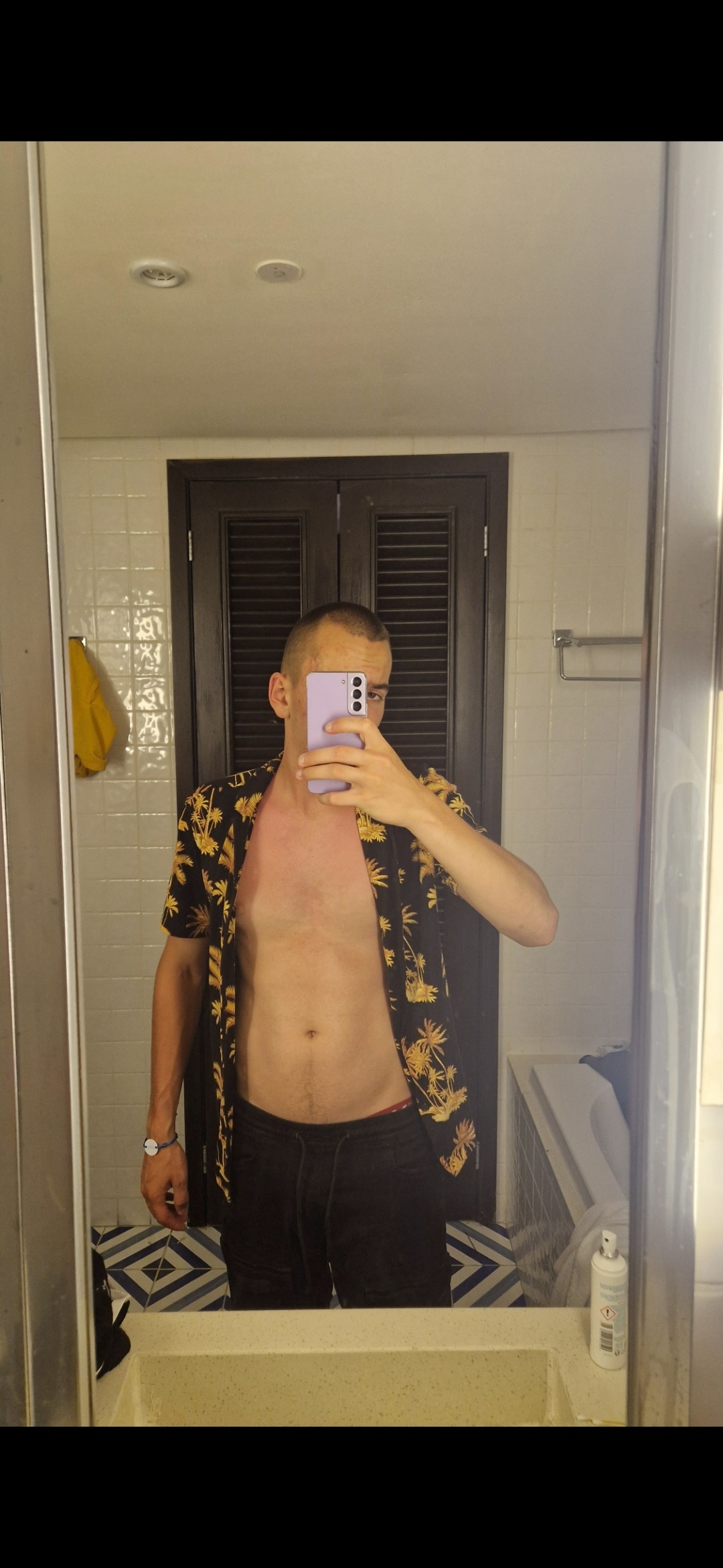 Profil de Shawn, 20 ans, Célibataire Suisse à Wittnau