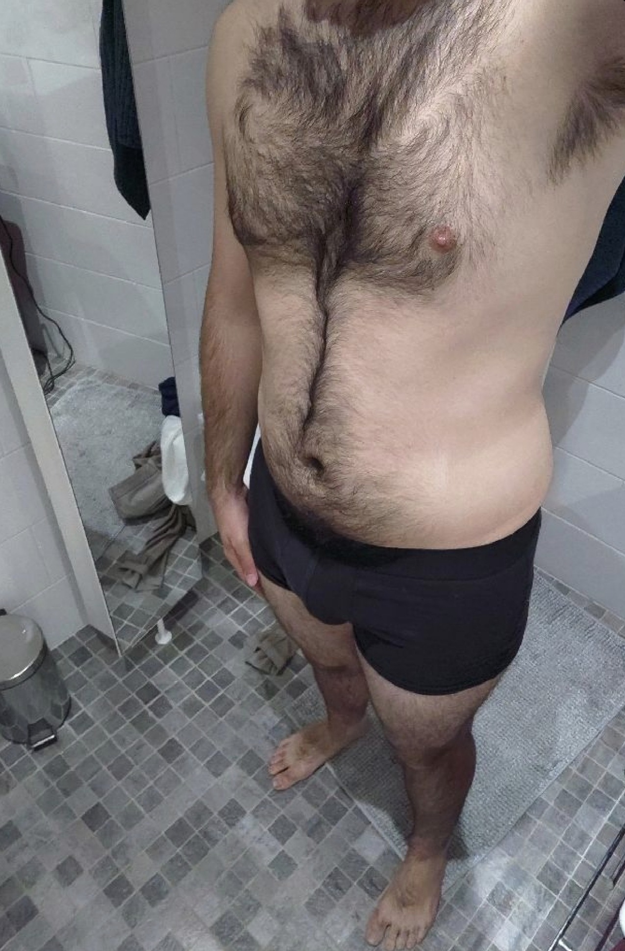 Profil de Sherif, 21 ans, Célibataire Suisse à Oberrohrdorf