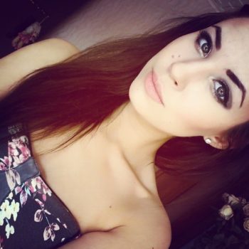 Profil de Siame, 32 ans, Célibataire Suisse à Luven
