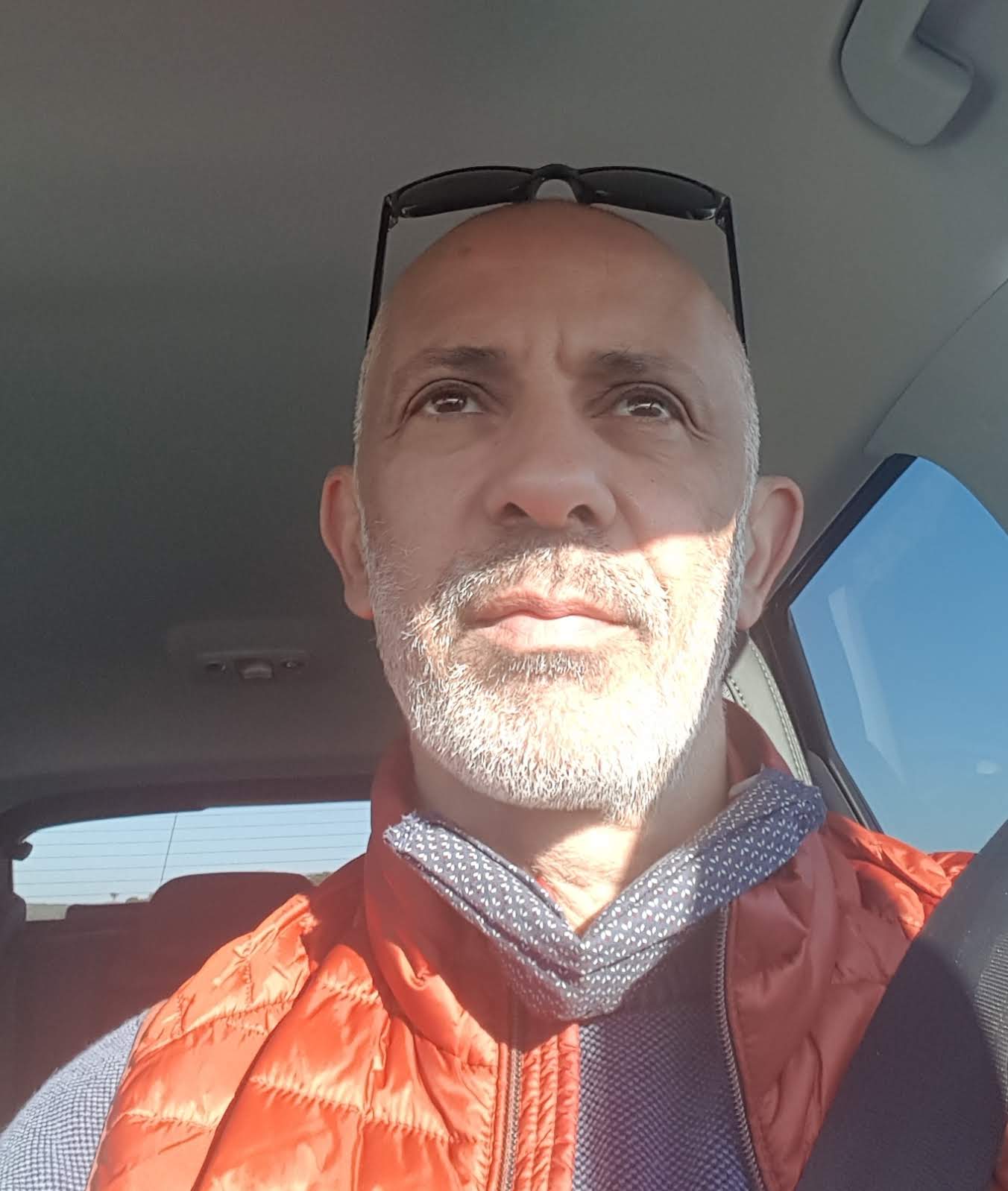 Profil de Elisha, 50 ans, Célibataire Suisse à Villard-sur-Chamby