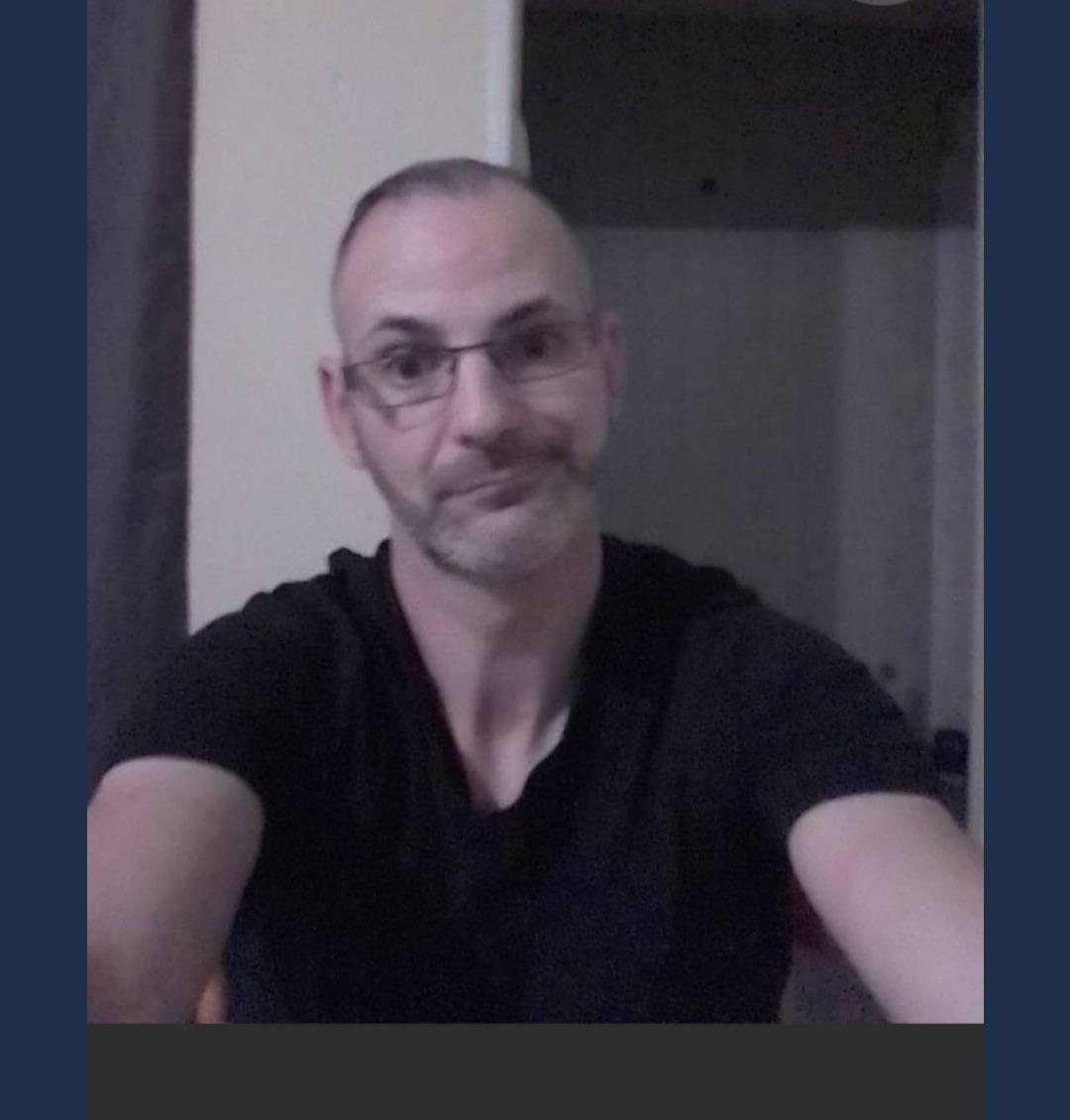 Profil de Halem, 46 ans, Célibataire Suisse à Ovronnaz