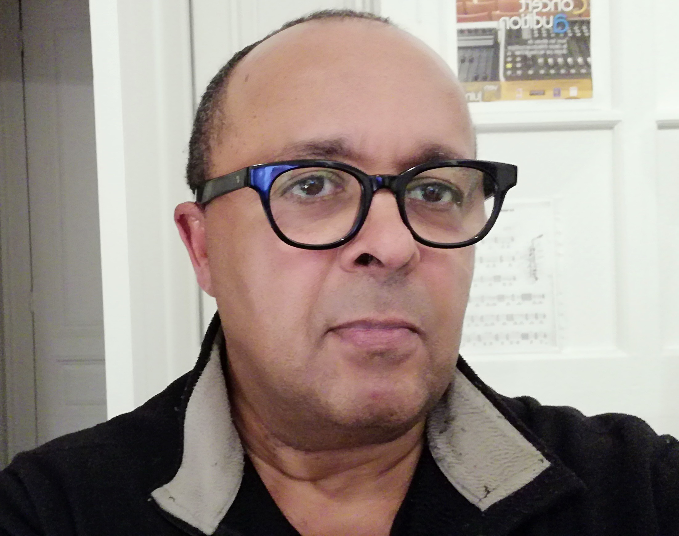Profil de Raul, 55 ans, Célibataire Suisse à Seehof