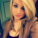 Profil de Soryana, 23 ans, Célibataire Suisse à Inwil