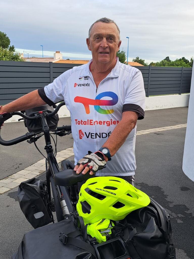 Profil de Archange, 55 ans, Célibataire Suisse à Fusio