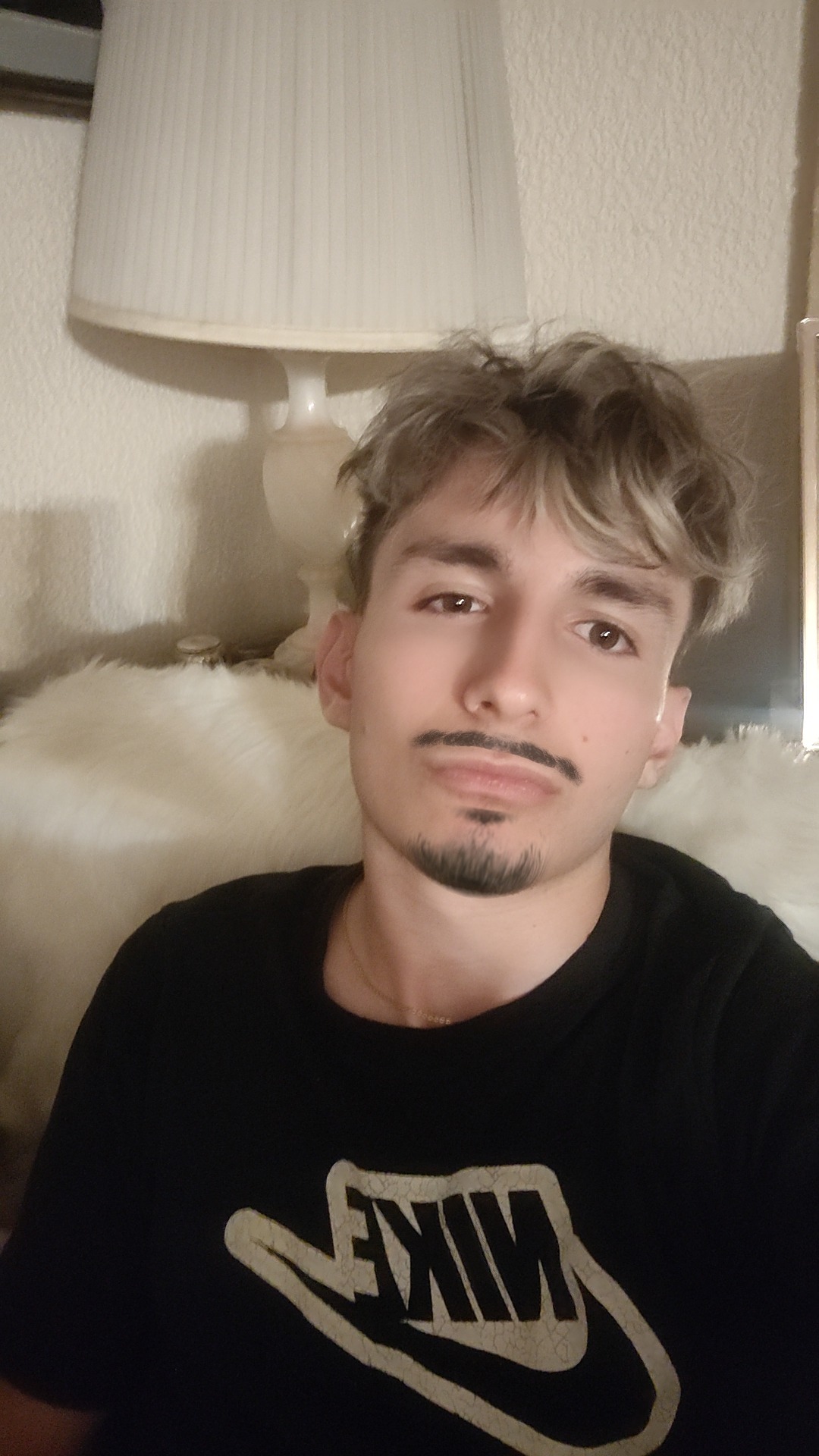 Profil de Evhan, 20 ans, Célibataire Suisse à Libingen