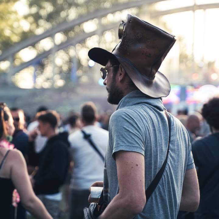 Profil de Faik, 45 ans, Célibataire Suisse à Almens