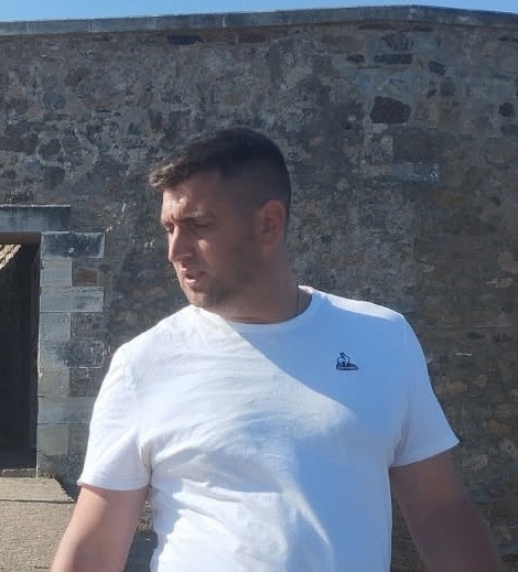 Profil de Navy, 33 ans, Célibataire Suisse à Bremgarten AG