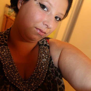 Profil de Semiha, 30 ans, Célibataire Suisse à Mairengo