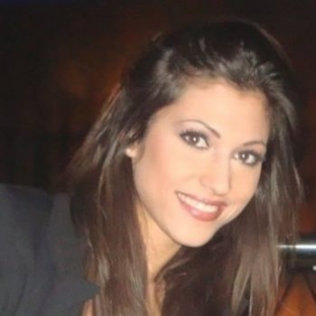 Profil de Cicilia, 31 ans, Célibataire Suisse à Gohl