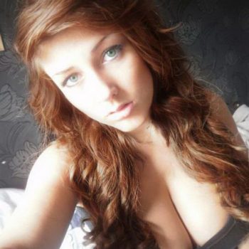 Profil de Jade, 30 ans, Célibataire Suisse à Matten b. Interlaken