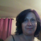 Profil de Vanessa, 55 ans, Célibataire Suisse à Romont BE