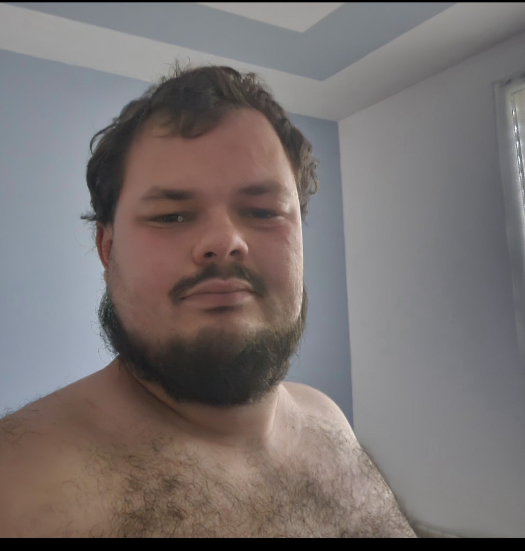 Profil de Dietrich, 29 ans, Célibataire Suisse à Grabs