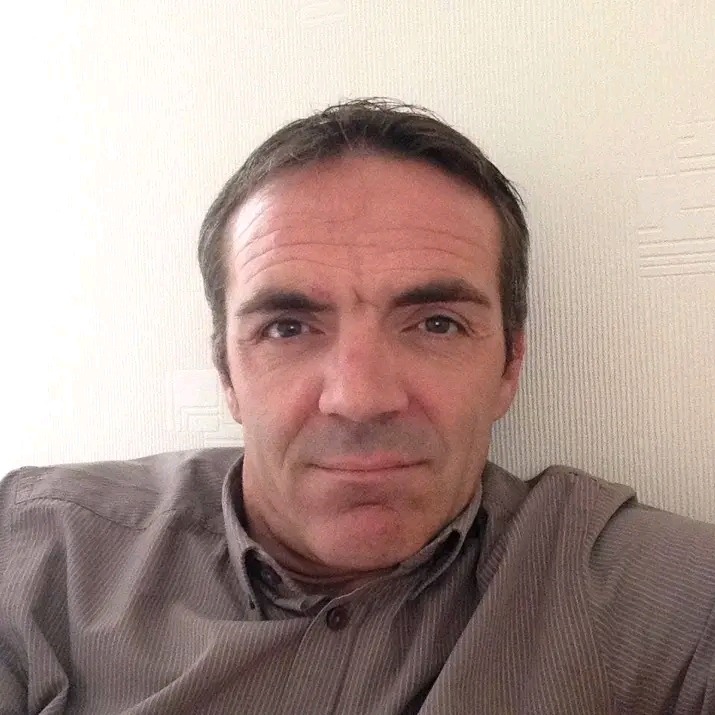 Profil de Siriman, 49 ans, Célibataire Suisse à Castaneda