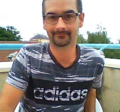 Profil de Guilan, 41 ans, Célibataire Suisse à Cormoret