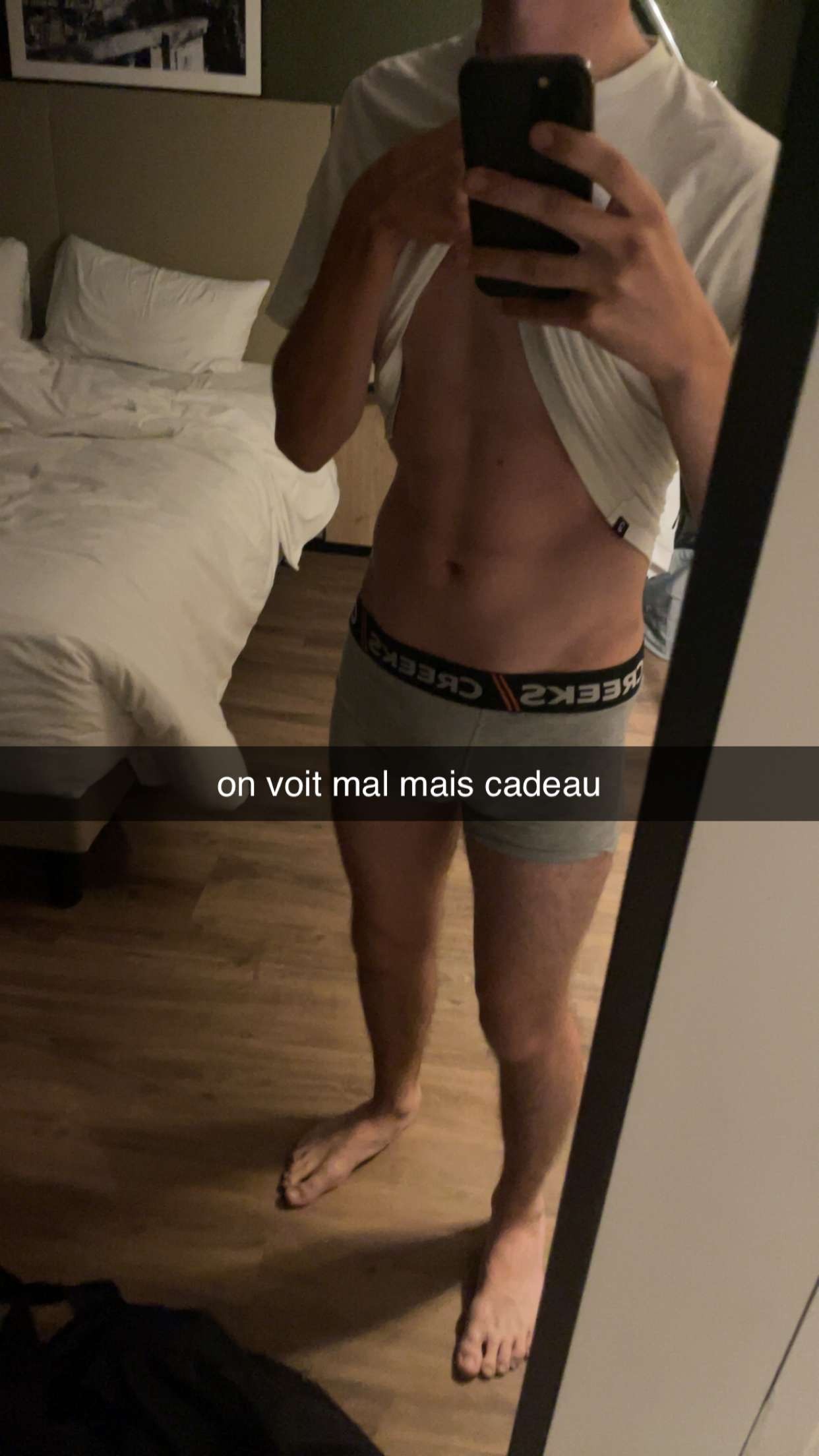Profil de Emiliano, 18 ans, Célibataire Suisse à Rossinière