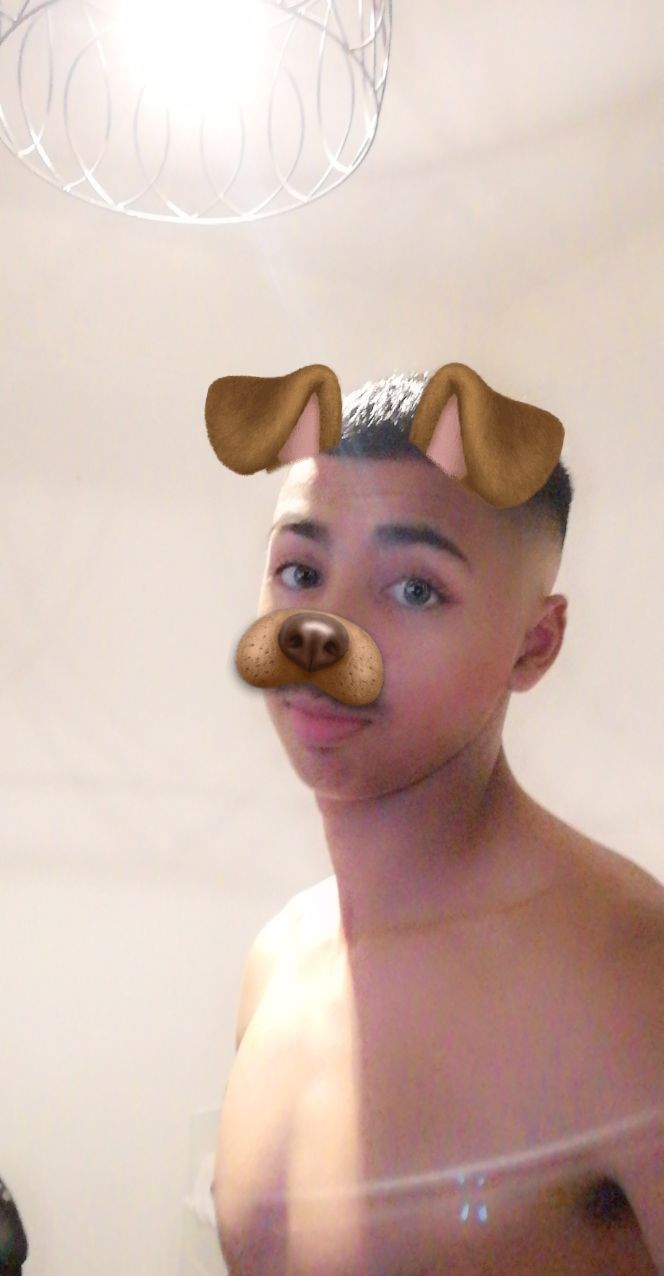 Profil de Ando, 22 ans, Célibataire Suisse à Ulisbach