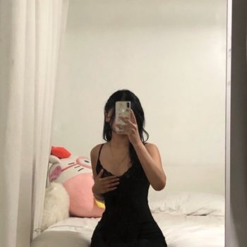 Profil de Marie-suzanne, 33 ans, Célibataire Suisse à Hasle b. Burgdorf