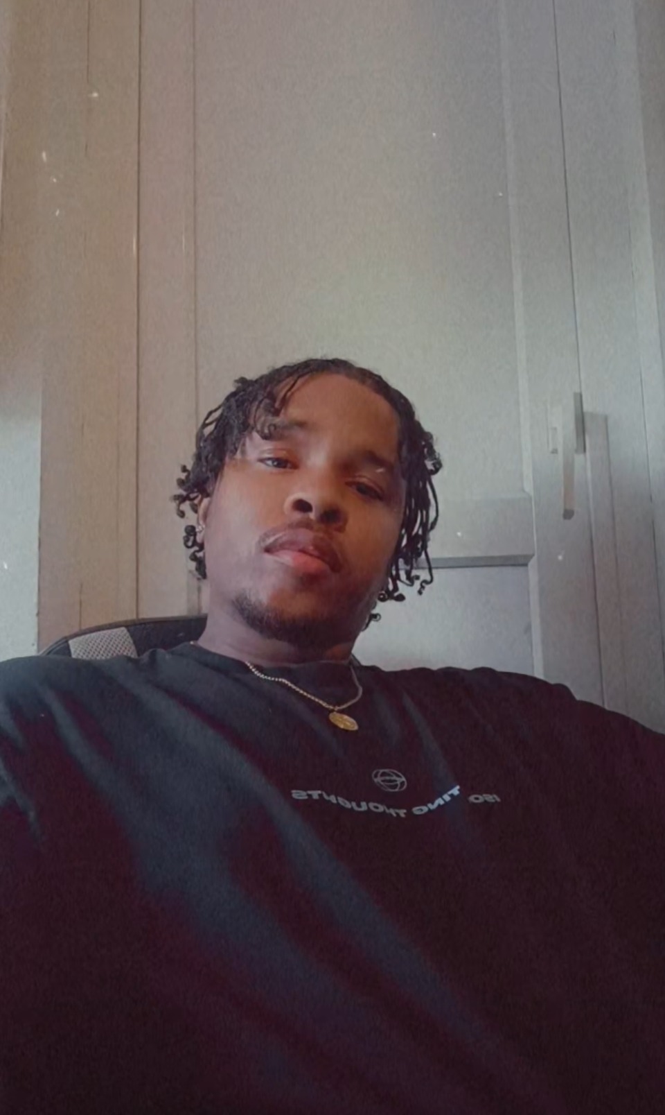 Profil de Jorian, 30 ans, Célibataire Suisse à Arnex-sur-Nyon