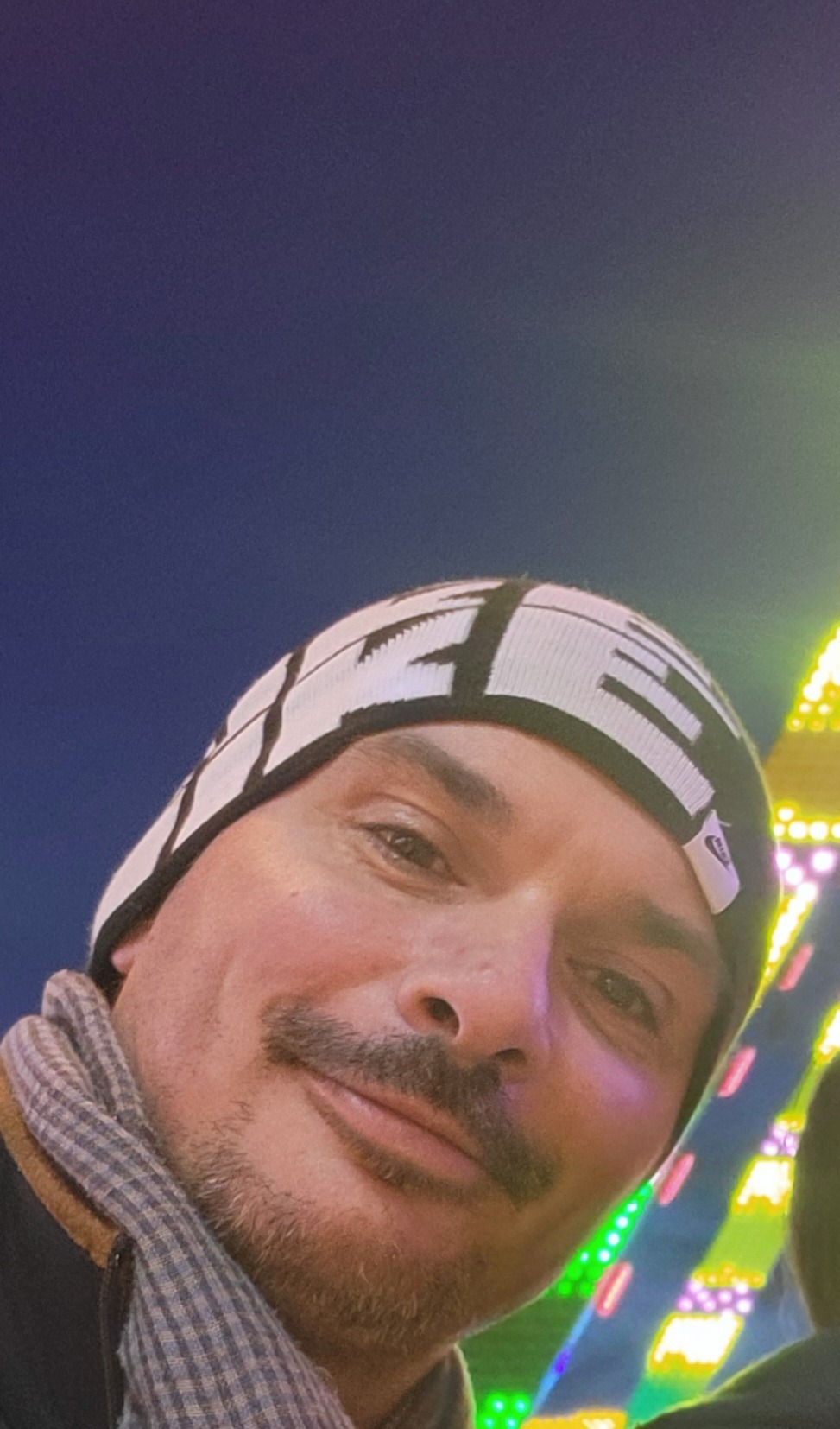 Profil de Abdelakim, 43 ans, Célibataire Suisse à Bévilard