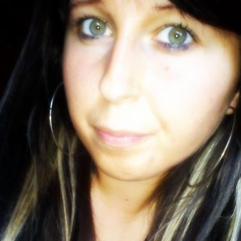 Profil de Ezel, 31 ans, Célibataire Suisse à Ropraz