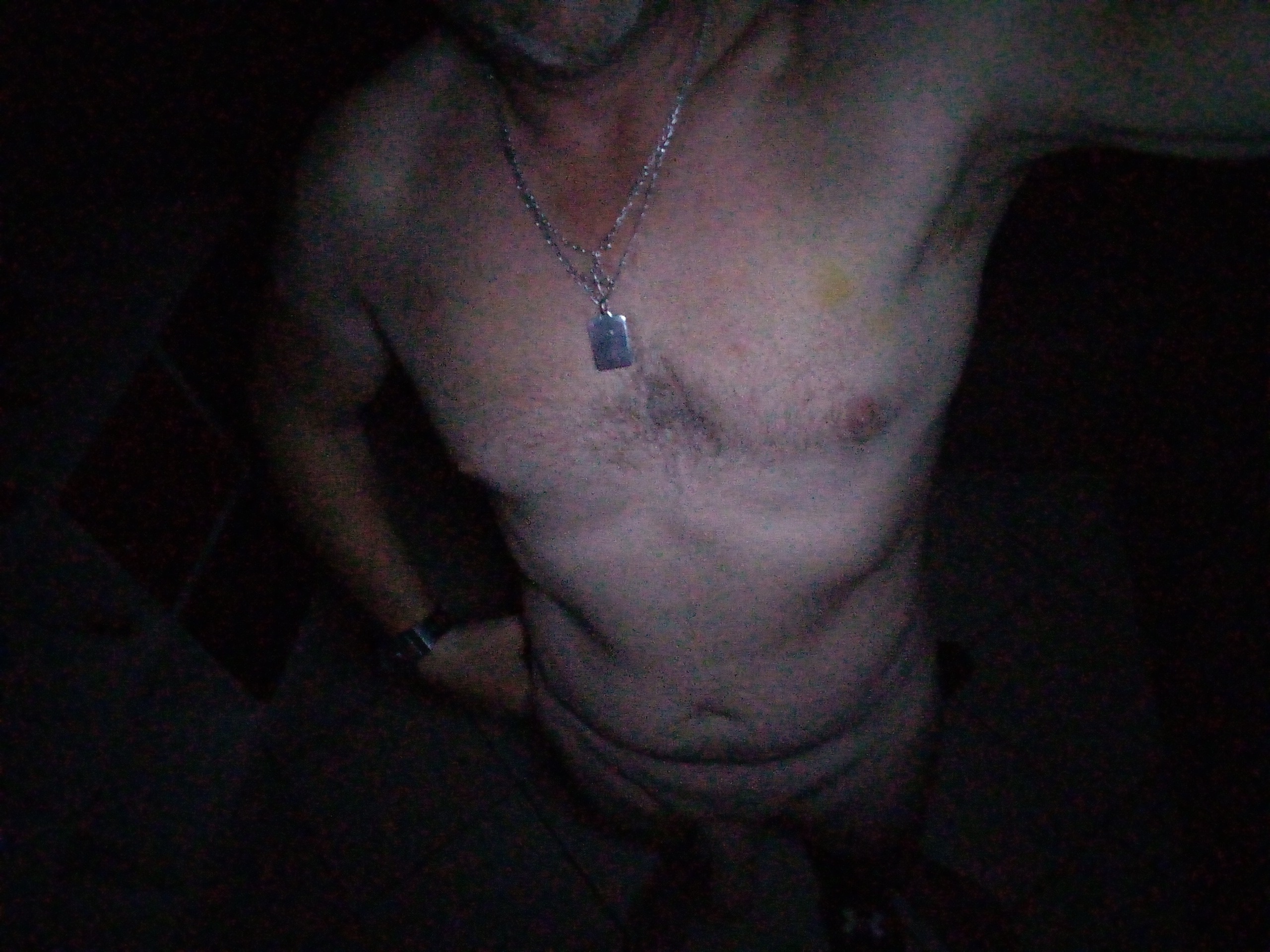 Profil de Boris, 51 ans, Célibataire Suisse à Rubigen