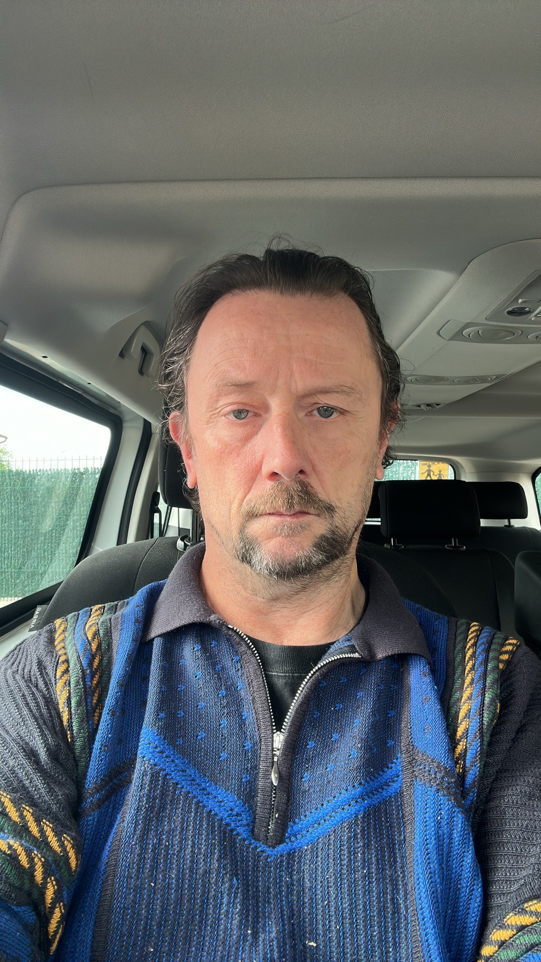 Profil de Mounir, 55 ans, Célibataire Suisse à Walzenhausen